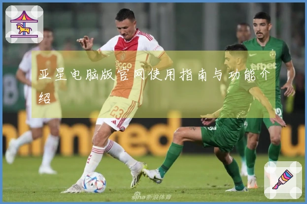 亚星电脑版官网使用指南与功能介绍