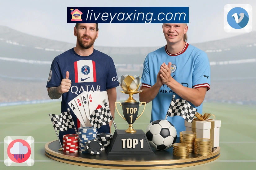 扫码下载<strong>亚星官网</strong>官方App入口