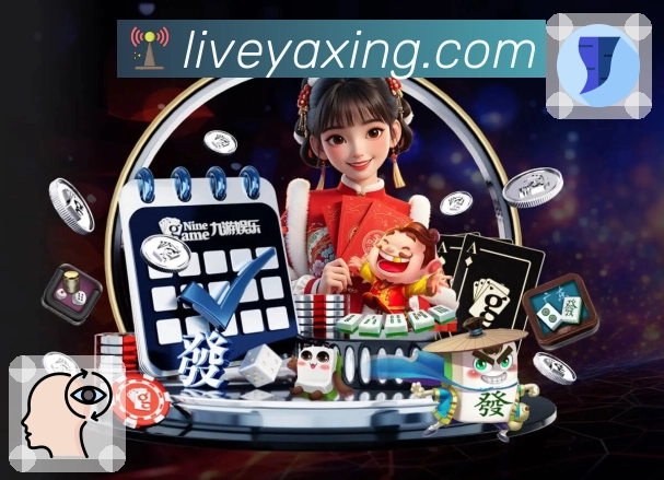 我们的使命与愿景