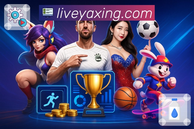 安全提示与验证步骤